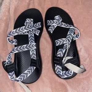 Women’s Chaco sandals